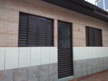 Casa em Condomnio - Aluguel - Vila Jardim Amrica - Cachoeirinha - RS