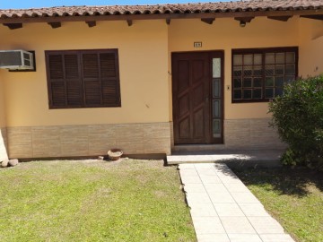 Casa em Condomnio - Venda - Vila Cachoeirinha - Cachoeirinha - RS