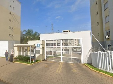 Apartamento - Venda - Vila VIsta Alegre - Cachoeirinha - RS