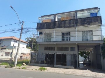 Prdio - Venda - Vila Imbu - Cachoeirinha - RS
