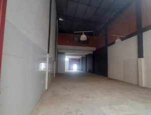 Pavilho
