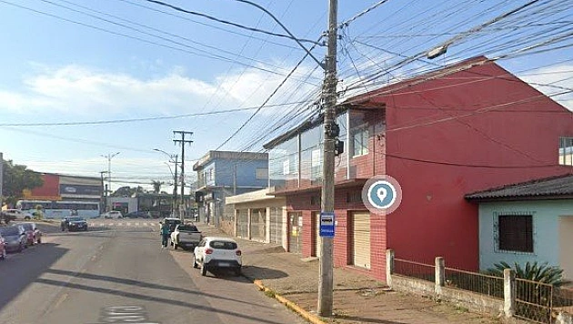 Foto imóvel