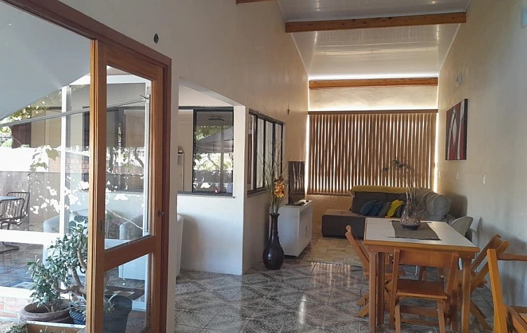 Sobrado - Venda no bairro Parque da Matriz - Cachoeirinha - RS