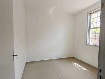 Apartamento para Aluguel