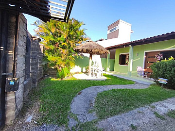 Casa � Venda