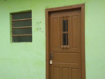 Casa em Condomínio - Aluguel - Vila Jardim América - Cachoeirinha - RS