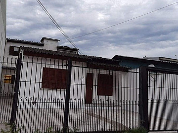02 casas