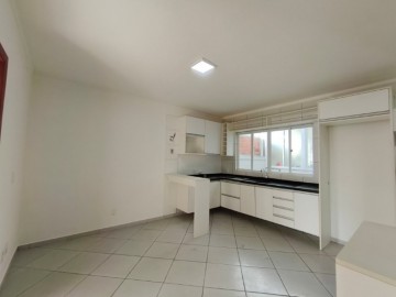 Apartamento para Aluguel