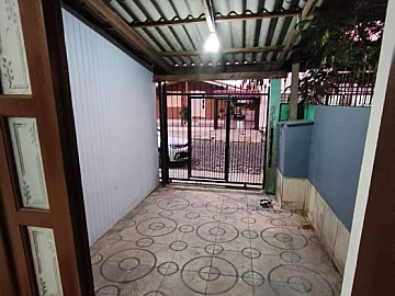 Casa para Aluguel