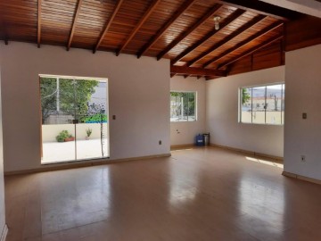 Apartamento - Aluguel - Cristo Redentor - Porto Alegre - RS