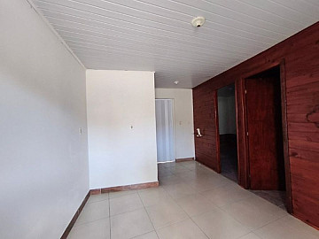 Casa em Condom�nio - Aluguel - Barnab� - Gravata� - RS