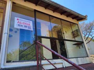 Apartamento - Aluguel - Vera Cruz - Gravataí - RS