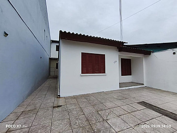 02 casas