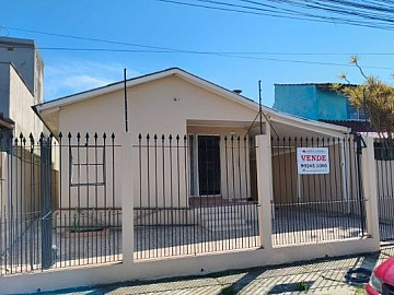 Casa � Venda